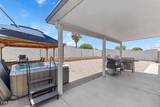 509 St Claire - Photo 15