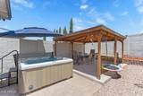 509 St Claire - Photo 16