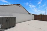 509 St Claire - Photo 19