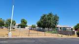 4441 Southern Avenue - Photo 5