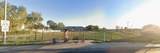 4441 Southern Avenue - Photo 7
