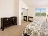 7928 Pueblo Avenue - Photo 2
