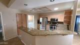 7928 Pueblo Avenue - Photo 5