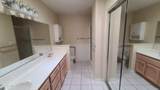 7928 Pueblo Avenue - Photo 6