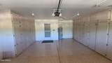 7928 Pueblo Avenue - Photo 7