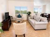 7928 Pueblo Avenue - Photo 8