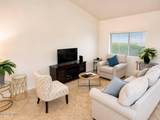 7928 Pueblo Avenue - Photo 9
