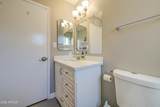 4215 Hatcher Road - Photo 5