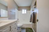 4215 Hatcher Road - Photo 6