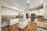 1843 Appaloosa Road - Photo 1