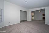 7629 Kristal Way - Photo 10