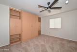 7629 Kristal Way - Photo 11