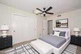 7629 Kristal Way - Photo 12