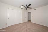 7629 Kristal Way - Photo 13