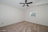 7629 Kristal Way - Photo 14