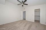 7629 Kristal Way - Photo 15