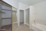 7629 Kristal Way - Photo 16