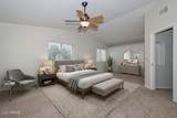 7629 Kristal Way - Photo 18