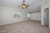 7629 Kristal Way - Photo 19