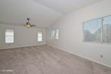 7629 Kristal Way - Photo 20