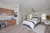 7629 Kristal Way - Photo 21