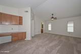 7629 Kristal Way - Photo 22
