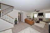 7629 Kristal Way - Photo 4