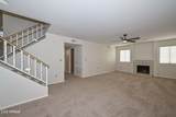 7629 Kristal Way - Photo 5