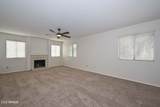 7629 Kristal Way - Photo 6