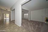 7629 Kristal Way - Photo 7