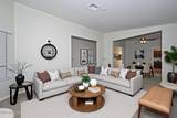 7629 Kristal Way - Photo 8