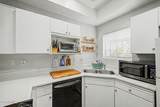 7101 Beardsley Road - Photo 10