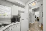 7101 Beardsley Road - Photo 11