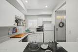 7101 Beardsley Road - Photo 12