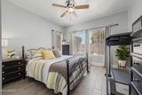 7101 Beardsley Road - Photo 13
