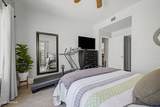 7101 Beardsley Road - Photo 14