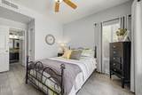 7101 Beardsley Road - Photo 15