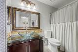 7101 Beardsley Road - Photo 16