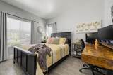 7101 Beardsley Road - Photo 18