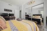 7101 Beardsley Road - Photo 19