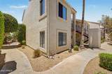 7101 Beardsley Road - Photo 2
