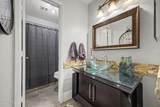 7101 Beardsley Road - Photo 20