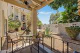 7101 Beardsley Road - Photo 22