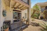 7101 Beardsley Road - Photo 23