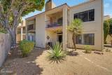 7101 Beardsley Road - Photo 24