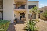 7101 Beardsley Road - Photo 25