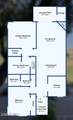 7101 Beardsley Road - Photo 27