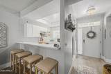 7101 Beardsley Road - Photo 3