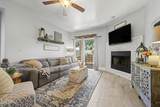 7101 Beardsley Road - Photo 5