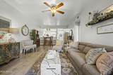 7101 Beardsley Road - Photo 6